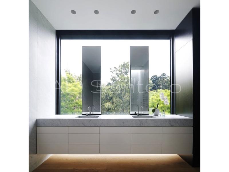 Foto 7019a30c-1039-4c5d-be8e-3e923ac98b4a. Chalet in avinguda camí de miralpeix 47 in Can Girona - Terramar - Vinyet Sitges Foto 7019a30c-1039-4c5d-be8e-3e923ac98b4a. Chalet in avinguda camí de miralpeix 47 in Can Girona - Terramar - Vinyet Sitges