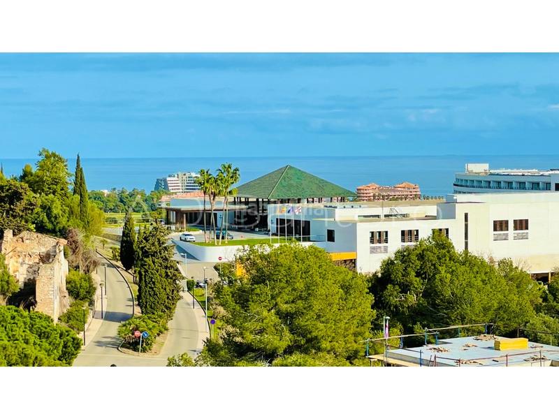 Foto aba11866-f755-49b2-b59b-ab29c31043ab. Chalet in avinguda camí de miralpeix 47 in Can Girona - Terramar - Vinyet Sitges Foto aba11866-f755-49b2-b59b-ab29c31043ab. Chalet in avinguda camí de miralpeix 47 in Can Girona - Terramar - Vinyet Sitges