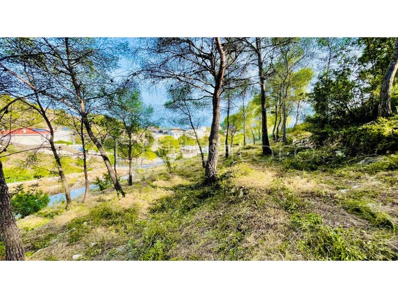 Foto da806525-17bf-4e01-8253-d7b3cac253bd. Chalet in avinguda camí de miralpeix 47 in Can Girona - Terramar - Vinyet Sitges Foto da806525-17bf-4e01-8253-d7b3cac253bd. Chalet in avinguda camí de miralpeix 47 in Can Girona - Terramar - Vinyet Sitges