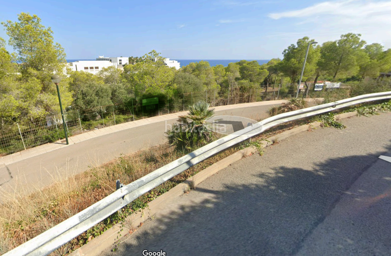 Foto b99c3798-3786-4976-9136-8eb5427bc92c. Terreno residenziale in Can Girona - Terramar - Vinyet Sitges Foto b99c3798-3786-4976-9136-8eb5427bc92c. Terreno residenziale in Can Girona - Terramar - Vinyet Sitges