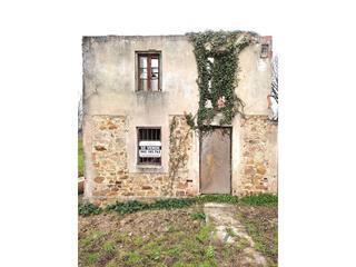 Propriété Paraje la mancerrada. Terreno en venta en el arenal de penagos Propriété Paraje la mancerrada. Terreno en venta en el arenal de penagos