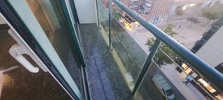 Appartement à Zona Esportiva. Piso en terrassa. muy bien ubicada Appartement à Zona Esportiva. Piso en terrassa. muy bien ubicada