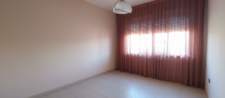 Piso en Barri Antic. Amplio piso de 90 m con balcones en el centro de barberà! Piso en Barri Antic. Amplio piso de 90 m con balcones en el centro de barberà!