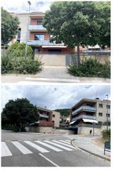 Appartement à Eixample - Can Bogunyà. Activo flash Appartement à Eixample - Can Bogunyà. Activo flash