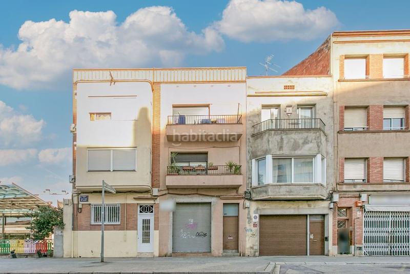 Foto 9a0a22cb-6a1c-45fc-a255-d004c4f85583. Local comercial local en Barri del Centre Terrassa Foto 9a0a22cb-6a1c-45fc-a255-d004c4f85583. Local comercial local en Barri del Centre Terrassa