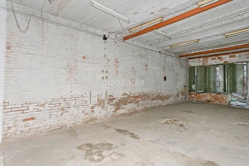 Foto d97170e9-db72-4bcc-8d1c-b95aaffb3f48. Local comercial local en Barri del Centre Terrassa Foto d97170e9-db72-4bcc-8d1c-b95aaffb3f48. Local comercial local en Barri del Centre Terrassa