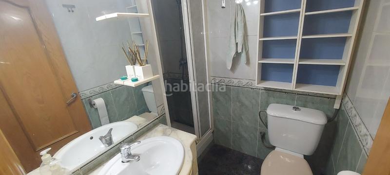 Foto 1a016f90-6f2b-4bff-b17f-9a0ec62bd420. Appartamento in Centre-Eixample-Can Llobet Barberà del Vallès Foto 1a016f90-6f2b-4bff-b17f-9a0ec62bd420. Appartamento in Centre-Eixample-Can Llobet Barberà del Vallès