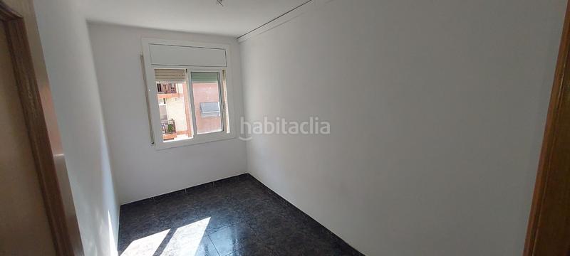 Foto 201ef010-d092-48c5-a601-55f3310d7526. Appartamento in Centre-Eixample-Can Llobet Barberà del Vallès Foto 201ef010-d092-48c5-a601-55f3310d7526. Appartamento in Centre-Eixample-Can Llobet Barberà del Vallès