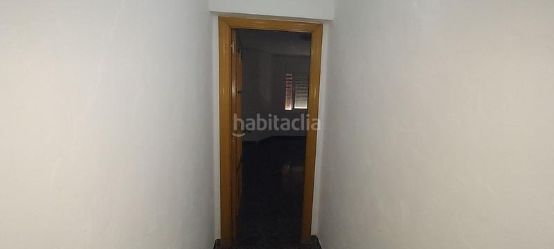 Foto 328ea47b-11b5-4963-96b1-84ed4d1e1a17. Appartamento in Centre-Eixample-Can Llobet Barberà del Vallès Foto 328ea47b-11b5-4963-96b1-84ed4d1e1a17. Appartamento in Centre-Eixample-Can Llobet Barberà del Vallès