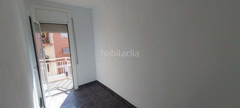 Foto 43bb1e5b-fe52-4ea2-ba40-7b02e15e9f9a. Appartamento in Centre-Eixample-Can Llobet Barberà del Vallès Foto 43bb1e5b-fe52-4ea2-ba40-7b02e15e9f9a. Appartamento in Centre-Eixample-Can Llobet Barberà del Vallès