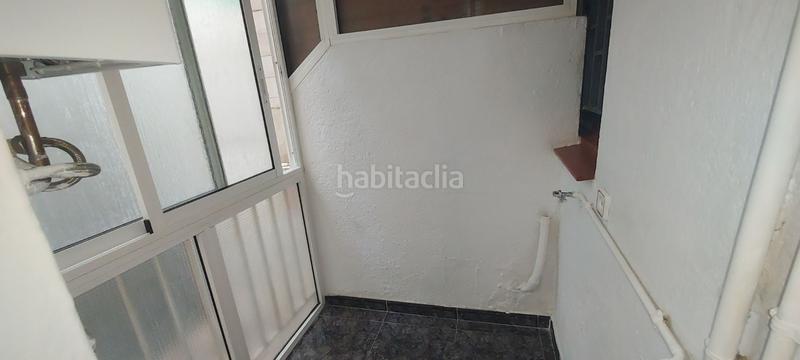 Foto 4ceb7a9c-ee4b-4535-ac85-2701b5ef33e1. Appartamento in Centre-Eixample-Can Llobet Barberà del Vallès Foto 4ceb7a9c-ee4b-4535-ac85-2701b5ef33e1. Appartamento in Centre-Eixample-Can Llobet Barberà del Vallès