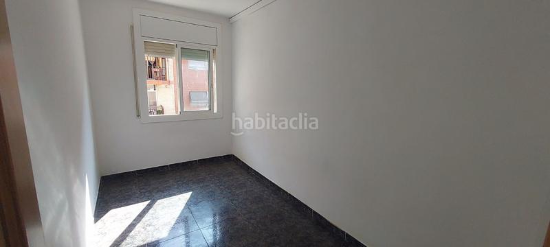 Foto 6f8801f1-b0e2-4c9b-adec-be9cd448ee1d. Appartamento in Centre-Eixample-Can Llobet Barberà del Vallès Foto 6f8801f1-b0e2-4c9b-adec-be9cd448ee1d. Appartamento in Centre-Eixample-Can Llobet Barberà del Vallès