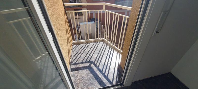 Foto 792fcb3d-a14e-4af6-b0c4-71e6fa82122c. Appartamento in Centre-Eixample-Can Llobet Barberà del Vallès Foto 792fcb3d-a14e-4af6-b0c4-71e6fa82122c. Appartamento in Centre-Eixample-Can Llobet Barberà del Vallès