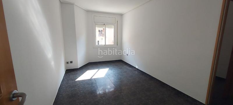 Foto 8d9500d4-4eec-4966-a6e8-96a92045295c. Appartamento in Centre-Eixample-Can Llobet Barberà del Vallès Foto 8d9500d4-4eec-4966-a6e8-96a92045295c. Appartamento in Centre-Eixample-Can Llobet Barberà del Vallès