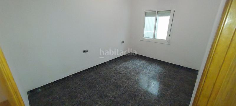 Foto a10c1203-5a1e-470f-bb09-d6f9bebd116e. Appartamento in Centre-Eixample-Can Llobet Barberà del Vallès Foto a10c1203-5a1e-470f-bb09-d6f9bebd116e. Appartamento in Centre-Eixample-Can Llobet Barberà del Vallès