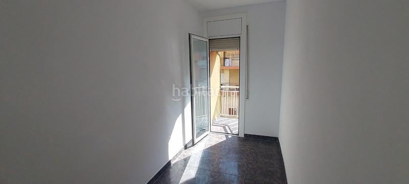 Foto aa3c6866-3f8b-4b9f-b157-4638467d35d7. Appartamento in Centre-Eixample-Can Llobet Barberà del Vallès Foto aa3c6866-3f8b-4b9f-b157-4638467d35d7. Appartamento in Centre-Eixample-Can Llobet Barberà del Vallès