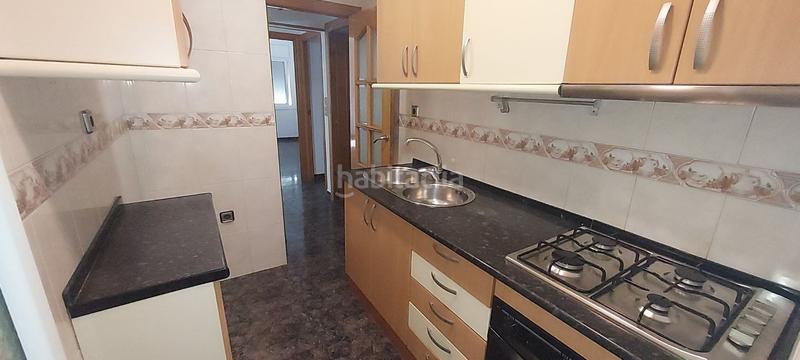 Foto ae706148-0d6c-47e0-bf24-d3d54e8b611b. Appartamento in Centre-Eixample-Can Llobet Barberà del Vallès Foto ae706148-0d6c-47e0-bf24-d3d54e8b611b. Appartamento in Centre-Eixample-Can Llobet Barberà del Vallès