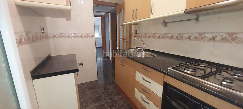 Foto b617429f-d527-4684-906f-e8e107660484. Appartamento in Centre-Eixample-Can Llobet Barberà del Vallès Foto b617429f-d527-4684-906f-e8e107660484. Appartamento in Centre-Eixample-Can Llobet Barberà del Vallès