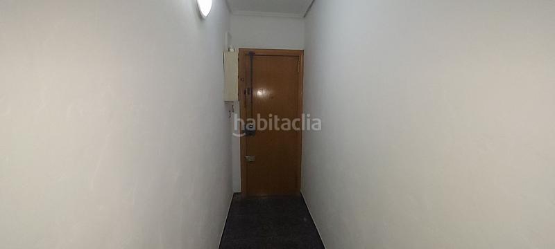 Foto c3a3baf5-deff-42f2-b644-3193fd79a075. Appartamento in Centre-Eixample-Can Llobet Barberà del Vallès Foto c3a3baf5-deff-42f2-b644-3193fd79a075. Appartamento in Centre-Eixample-Can Llobet Barberà del Vallès