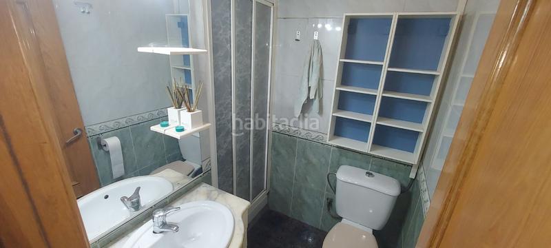 Foto d1529714-4a66-41f0-8b22-f19ef78fce34. Appartamento in Centre-Eixample-Can Llobet Barberà del Vallès Foto d1529714-4a66-41f0-8b22-f19ef78fce34. Appartamento in Centre-Eixample-Can Llobet Barberà del Vallès