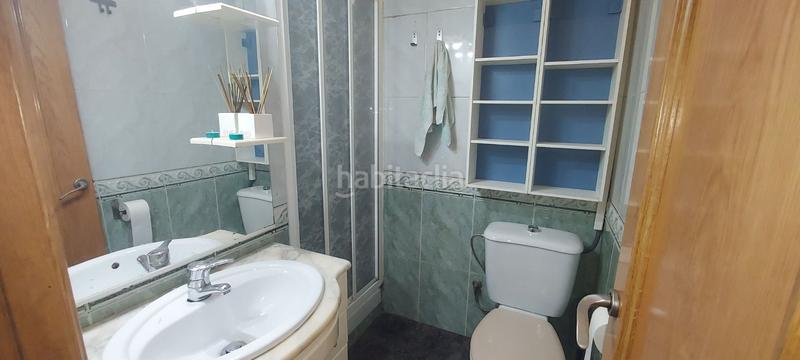 Foto d8136023-744a-4cf5-b55d-822cfb24c184. Appartamento in Centre-Eixample-Can Llobet Barberà del Vallès Foto d8136023-744a-4cf5-b55d-822cfb24c184. Appartamento in Centre-Eixample-Can Llobet Barberà del Vallès