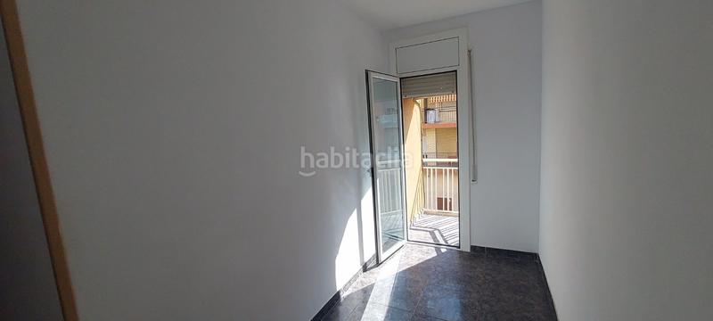 Foto fe411d14-df72-4b8e-b26c-1f200d4fea8d. Appartamento in Centre-Eixample-Can Llobet Barberà del Vallès Foto fe411d14-df72-4b8e-b26c-1f200d4fea8d. Appartamento in Centre-Eixample-Can Llobet Barberà del Vallès