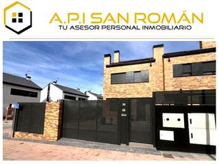 Affitto Casa a schiera Degaña Affitto Casa a schiera Degaña