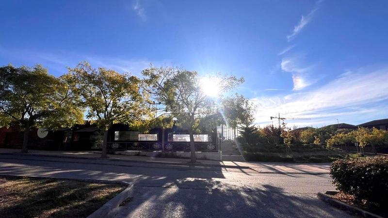 Foto 1647ad24-b51f-40cc-bf62-7059a1cae9a0. Wohngrundstück in Villalbilla pueblo Villalbilla Foto 1647ad24-b51f-40cc-bf62-7059a1cae9a0. Wohngrundstück in Villalbilla pueblo Villalbilla