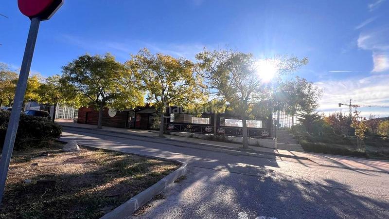 Foto 45d2a74e-905b-4b3e-9634-6b80b4e4071a. Wohngrundstück in Villalbilla pueblo Villalbilla Foto 45d2a74e-905b-4b3e-9634-6b80b4e4071a. Wohngrundstück in Villalbilla pueblo Villalbilla