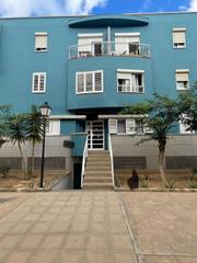 Appartement Calle camelia. Se vende piso en zona de las torres Appartement Calle camelia. Se vende piso en zona de las torres