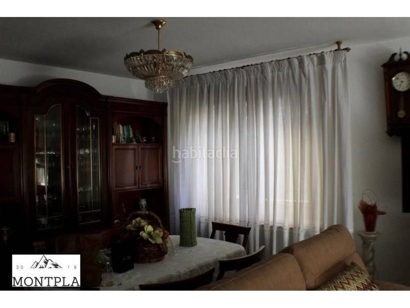 Foto 22b84895-ddff-4082-ba86-697d49614009. Casa amb aparcament a Els Cortals Encamp Foto 22b84895-ddff-4082-ba86-697d49614009. Casa amb aparcament a Els Cortals Encamp