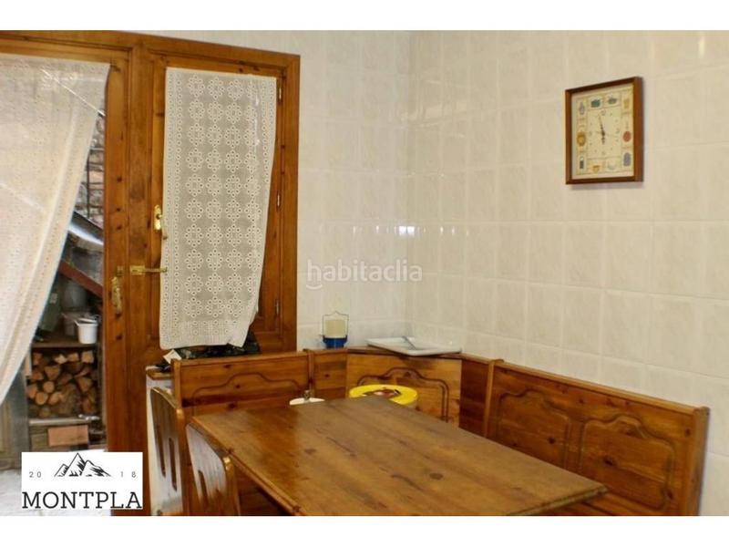 Foto 33557ddb-8f30-4e39-a67b-89e795047d60. Casa amb aparcament a Els Cortals Encamp Foto 33557ddb-8f30-4e39-a67b-89e795047d60. Casa amb aparcament a Els Cortals Encamp