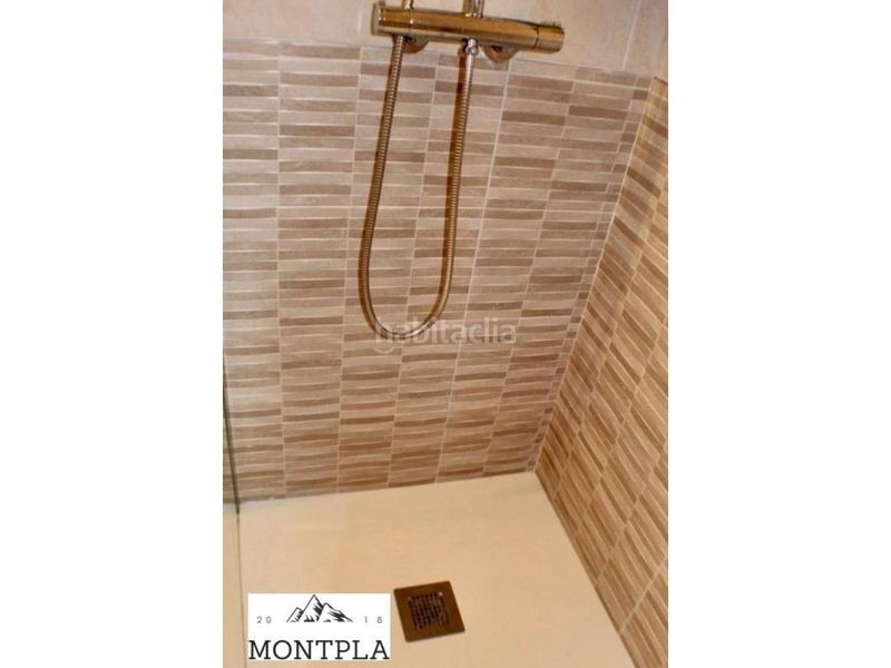 Foto 4be0d807-be75-4e77-a2d2-1a713a7ceb54. Casa amb aparcament a Els Cortals Encamp Foto 4be0d807-be75-4e77-a2d2-1a713a7ceb54. Casa amb aparcament a Els Cortals Encamp