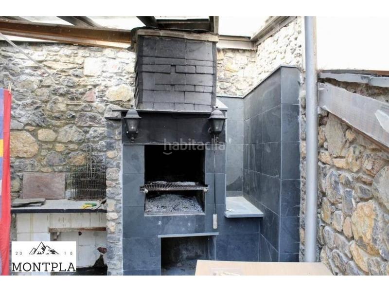 Foto 4ea09805-f250-43cc-801b-1ca2e130eeb6. Casa amb aparcament a Els Cortals Encamp Foto 4ea09805-f250-43cc-801b-1ca2e130eeb6. Casa amb aparcament a Els Cortals Encamp