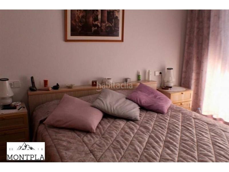Foto 5ef7f9e1-8c22-43a6-b858-016354166e4f. Casa amb aparcament a Els Cortals Encamp Foto 5ef7f9e1-8c22-43a6-b858-016354166e4f. Casa amb aparcament a Els Cortals Encamp