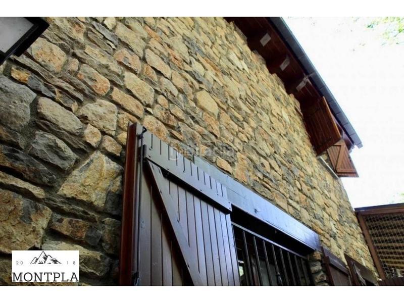 Foto 69ab7e8f-3907-412b-868e-dfffcd195596. Casa amb aparcament a Els Cortals Encamp Foto 69ab7e8f-3907-412b-868e-dfffcd195596. Casa amb aparcament a Els Cortals Encamp
