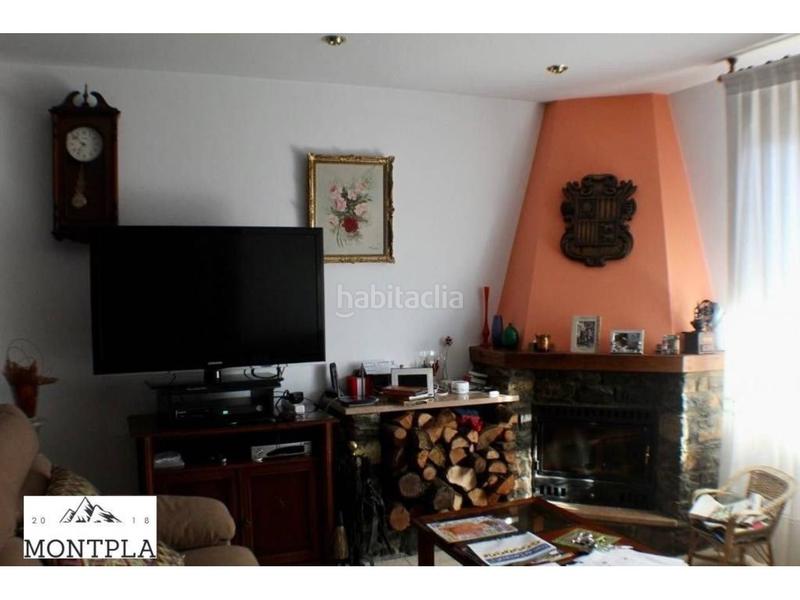 Foto 7b58b1ca-c965-4a5d-8434-b0b342cf9897. Casa amb aparcament a Els Cortals Encamp Foto 7b58b1ca-c965-4a5d-8434-b0b342cf9897. Casa amb aparcament a Els Cortals Encamp