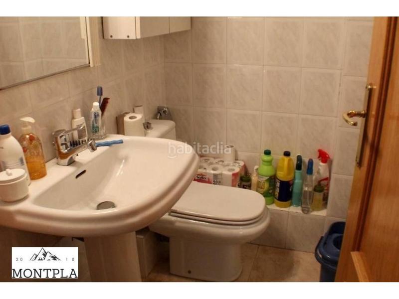 Foto 83e5bfd7-720c-4472-b7ac-72a42e6e0c32. Casa amb aparcament a Els Cortals Encamp Foto 83e5bfd7-720c-4472-b7ac-72a42e6e0c32. Casa amb aparcament a Els Cortals Encamp