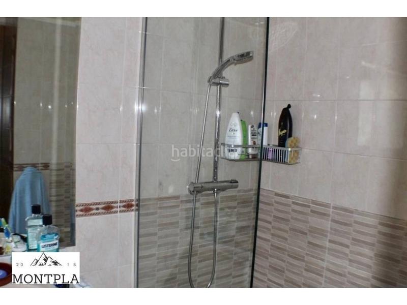 Foto 96c986b7-81f9-4c06-8575-96a069da8466. Casa amb aparcament a Els Cortals Encamp Foto 96c986b7-81f9-4c06-8575-96a069da8466. Casa amb aparcament a Els Cortals Encamp