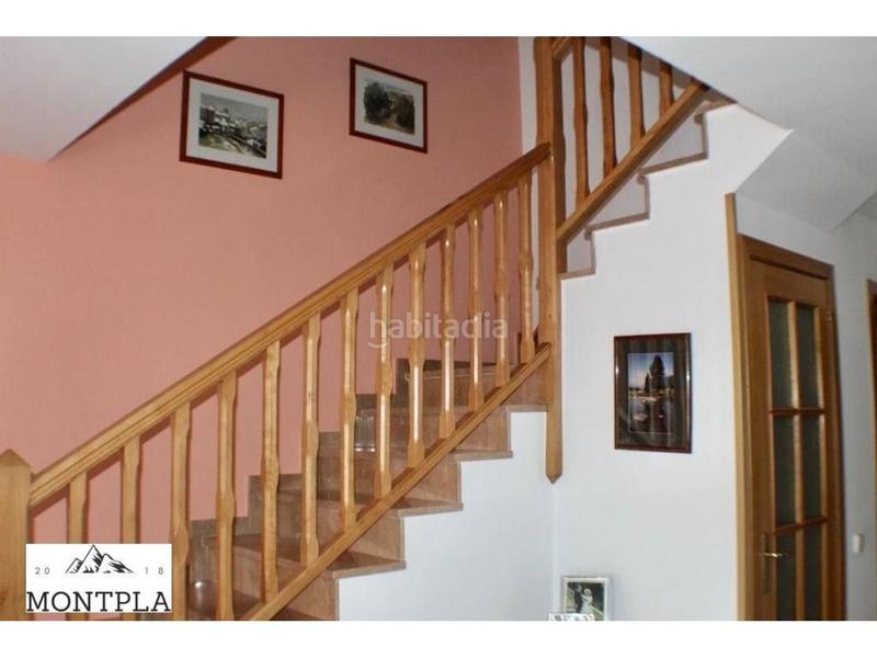 Foto 9834543e-6d10-4781-9558-a2375b4ea39b. Casa amb aparcament a Els Cortals Encamp Foto 9834543e-6d10-4781-9558-a2375b4ea39b. Casa amb aparcament a Els Cortals Encamp