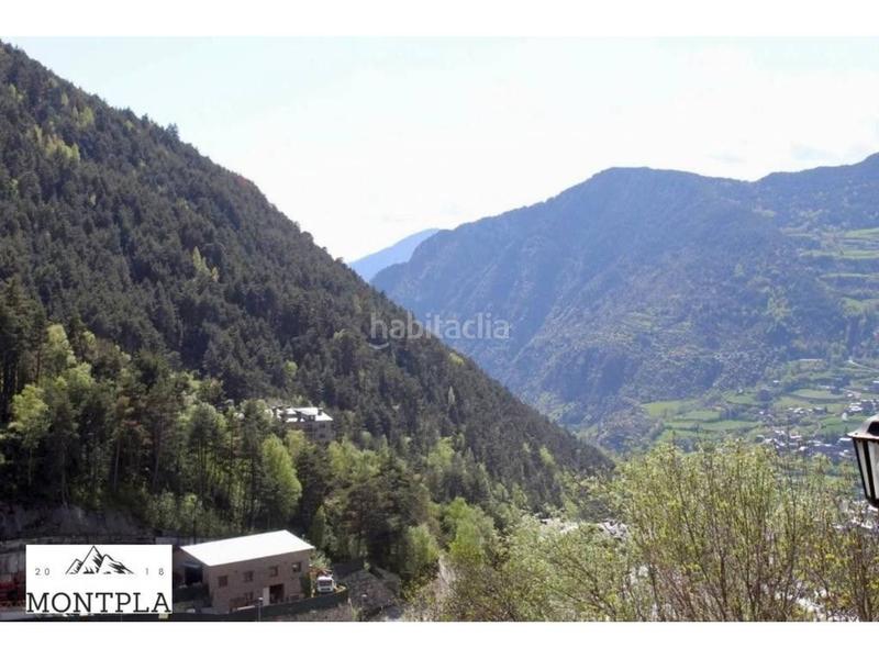 Foto 9834e920-f50d-477d-99c3-a20b669227fd. Casa amb aparcament a Els Cortals Encamp Foto 9834e920-f50d-477d-99c3-a20b669227fd. Casa amb aparcament a Els Cortals Encamp