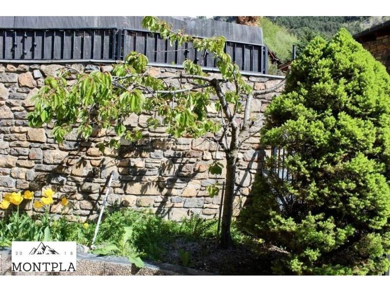 Foto 9a34cce0-0a1a-4863-8bdf-325113e4a79e. Casa amb aparcament a Els Cortals Encamp Foto 9a34cce0-0a1a-4863-8bdf-325113e4a79e. Casa amb aparcament a Els Cortals Encamp