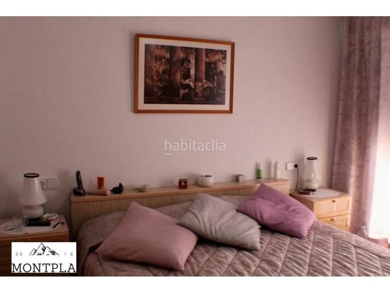 Foto a34dbad2-ec41-4730-ae3d-9e1a50b4c4a9. Casa amb aparcament a Els Cortals Encamp Foto a34dbad2-ec41-4730-ae3d-9e1a50b4c4a9. Casa amb aparcament a Els Cortals Encamp