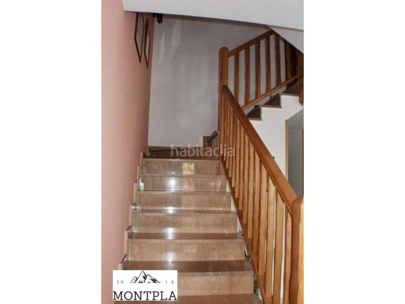 Foto a38faa6e-548c-4984-aa0d-e5eae1a64586. Casa amb aparcament a Els Cortals Encamp Foto a38faa6e-548c-4984-aa0d-e5eae1a64586. Casa amb aparcament a Els Cortals Encamp
