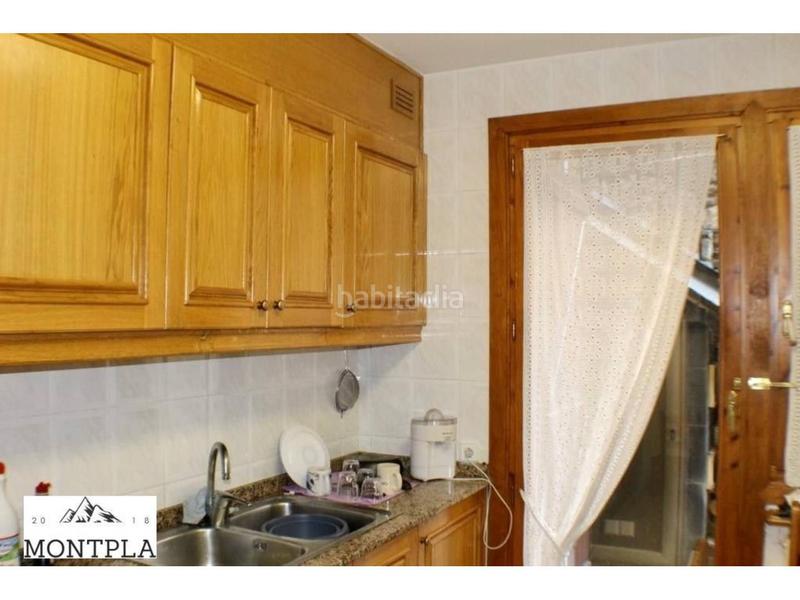Foto ad09bc10-88c5-4de9-ab73-94403feeaadb. Casa amb aparcament a Els Cortals Encamp Foto ad09bc10-88c5-4de9-ab73-94403feeaadb. Casa amb aparcament a Els Cortals Encamp