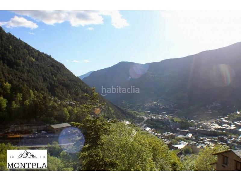 Foto b45e3b0b-c7d2-4a99-973f-05dfcb32fcee. Casa amb aparcament a Els Cortals Encamp Foto b45e3b0b-c7d2-4a99-973f-05dfcb32fcee. Casa amb aparcament a Els Cortals Encamp