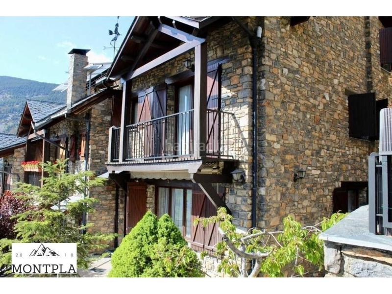 Foto c2935951-2268-4af5-bc08-7b7ba734b1af. Casa amb aparcament a Els Cortals Encamp Foto c2935951-2268-4af5-bc08-7b7ba734b1af. Casa amb aparcament a Els Cortals Encamp