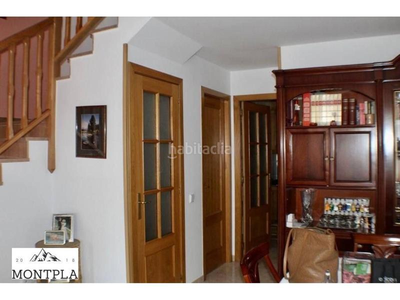 Foto db7ba201-0d0f-444e-b939-dfb5fb8d5608. Casa amb aparcament a Els Cortals Encamp Foto db7ba201-0d0f-444e-b939-dfb5fb8d5608. Casa amb aparcament a Els Cortals Encamp