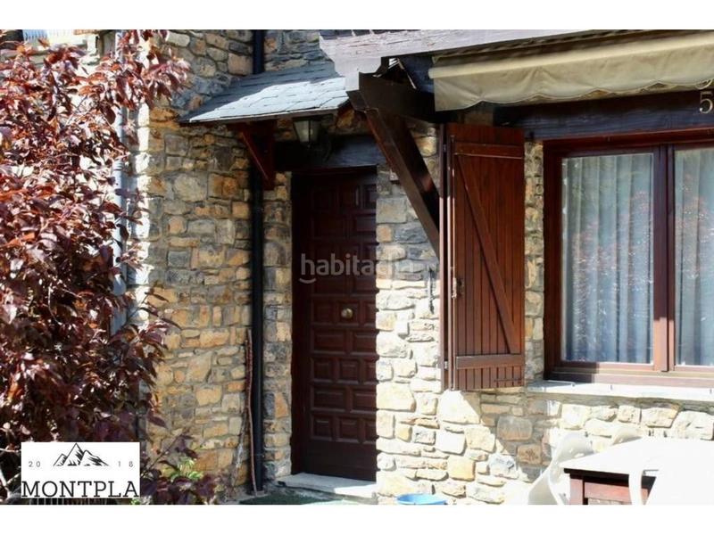 Foto ecbc6804-d785-4225-ab62-ec0c37d07aec. Casa amb aparcament a Els Cortals Encamp Foto ecbc6804-d785-4225-ab62-ec0c37d07aec. Casa amb aparcament a Els Cortals Encamp