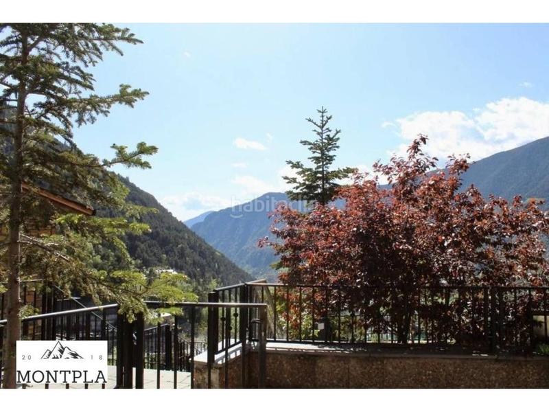 Foto f1c9916f-a08d-4a6d-9055-b876ba2cc2b6. Casa amb aparcament a Els Cortals Encamp Foto f1c9916f-a08d-4a6d-9055-b876ba2cc2b6. Casa amb aparcament a Els Cortals Encamp